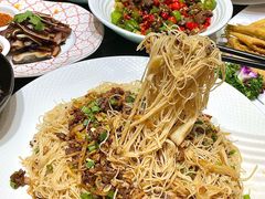 -绿野仙踪·印象(香樟名都店)