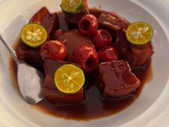 -便宜坊烤鸭店(科创店)