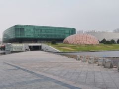 -金陵图书馆