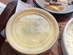 -真功夫(华凯广场店)