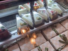 -姆们M Sweetie Cake(三里屯店)