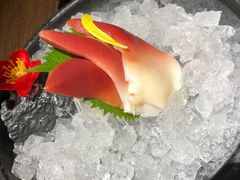 -大雄寿司(中华广场店)