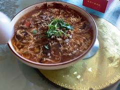 -鲁城往事(游客中心店)