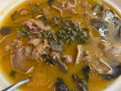 -大拙里·精致融合菜(沙湖桃源国际店)