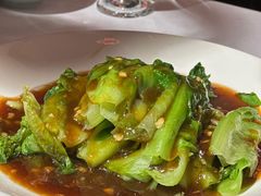-小河盐帮·私家菜·烤鸭(三元桥·霄云路店)