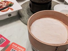-北京老铺烤鸭(西稍门店)