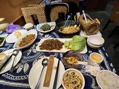 -滇道云南特色料理(康定路店)