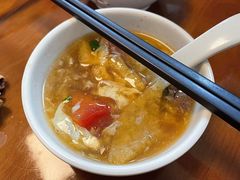 -聂记粤菜馆(鼓西路店)