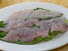 -金砂阿洲鱼册店