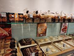 -津乐园(中山路店)