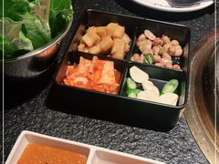 -嘿嘟嘟·肋条烧肉放题(爱融荟城店)