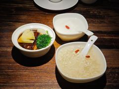 -陈麻婆豆腐(旗舰店)