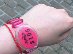 电子钱包-苏州乐园森林水世界