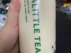 -1点点(京溪店)