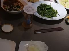 -浅深Cheersum(曹杨店)
