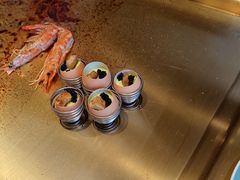 -额尔敦牛厨师铜板烧