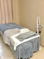 -KONSISTANT科思坦汀问题肌·科技美肤