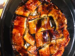 -大鲜生·亚洲菜融合小食堂
