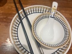 -金手鼓·新疆菜(南京店)