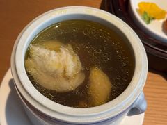 -乡里八闽·福州乡土菜(高宅店)
