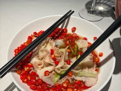 -许家菜(DT51店)