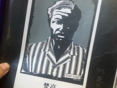 -ELEVEN桌游剧本杀轰趴馆(三里屯店)