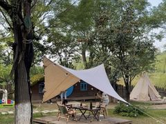 -Supine Bistro溯泮餐厅