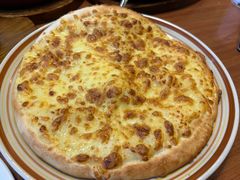 -萨莉亚意式餐厅(国和1000店)