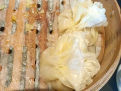 -鼓楼东街老火锅(鼓楼店)