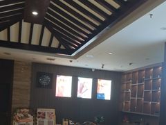 -益健·足疗汗蒸SPA(芙蓉广场店)