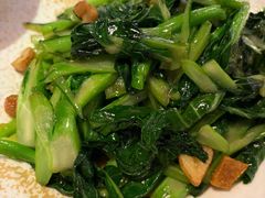 -解家河南菜(华山路店)