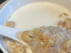 -彬媽糖水(万象天地店)
