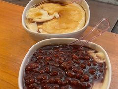 -小洲村