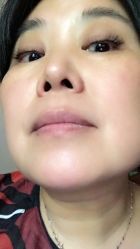 -私人定制皮肤健康管理中心