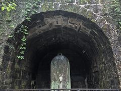 -白鹿洞书院