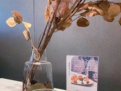 -娜娜家·Nana's restaurant(国金汇店)