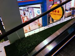 -凯德MALL(望京店)
