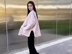 -伊势丹(现代城店)