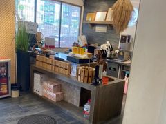 -耳艺采耳·足疗·按摩SPA(东圃店)