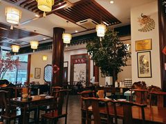 -同得兴面馆.苏式面.三虾面(园区店)