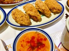 -發起人·肉骨茶(万象汇店)