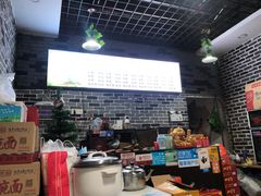 -宋氏重庆鸡公煲(红谷滩万达金街店)
