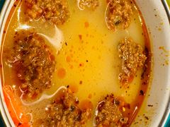 -巴依老爷新疆美食(望京小街店)