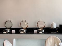 -乌鲁木齐天山国际机场-T3航站楼