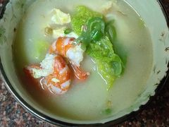 -大班家政月嫂育儿嫂(深圳NO.1店)