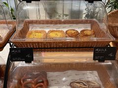 -BHG Bakery(北京SKP店)