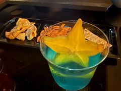 -海南清水湾莱佛士酒店