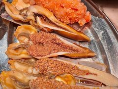 -琥珀川糟粕醋火锅(慈云寺店)