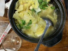 -卤煮老北京酱肉馆