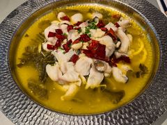 -永兴外婆桥(城中万达店)